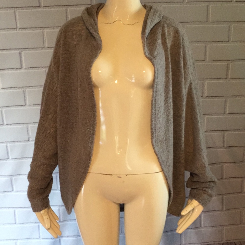 Michelle by Comune cardigan